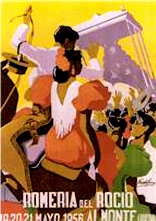 cartel1956-p