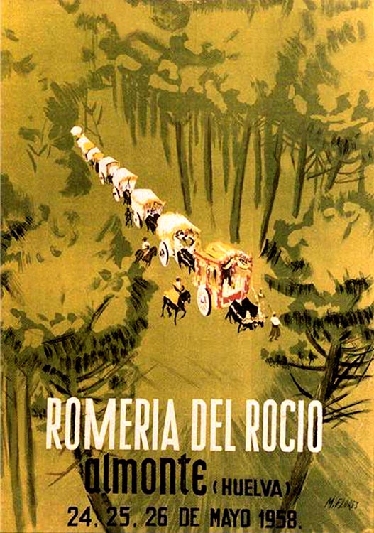 cartel1958