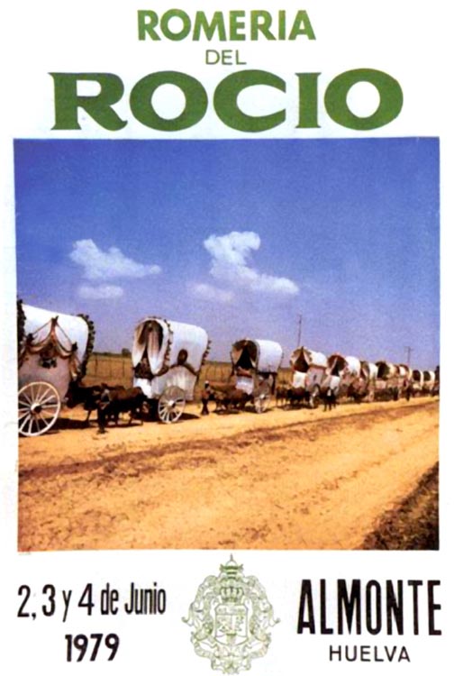 cartel1979