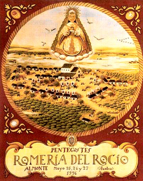 cartel1996