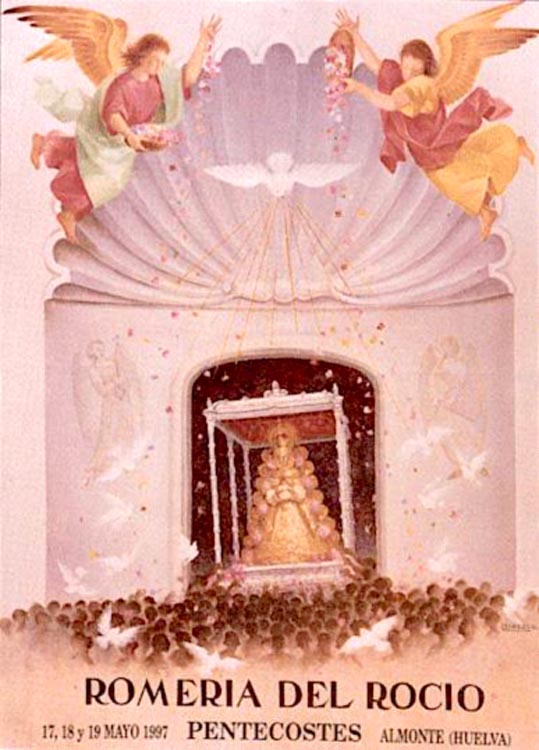 cartel1997