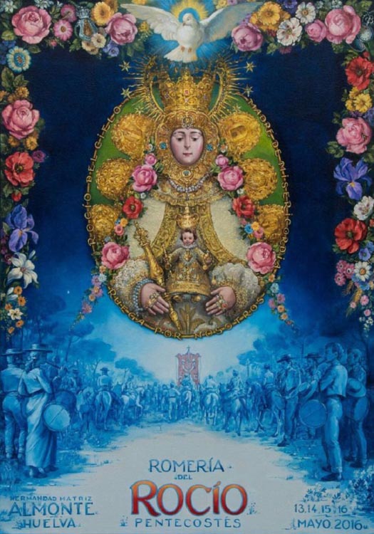 cartel2016