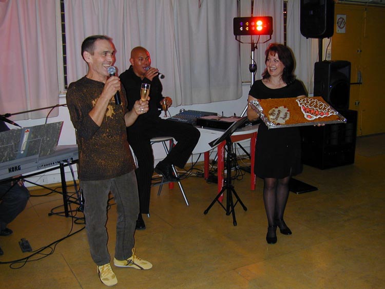 20061104-Soiree-15ans-016