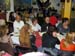 20061104-Soiree-15ans-010