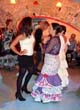 20131108-bal_sevillan-228
