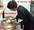 20140219-mercredi-000