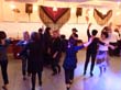 20140219-mercredi-010