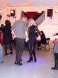 20140219-mercredi-035