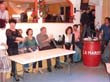 20140219-mercredi-050