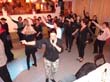 20140219-mercredi-060
