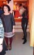 20140219-mercredi-084