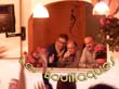 20140219-mercredi-101