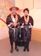20140326-carnaval071
