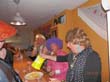 20140326-carnaval195