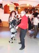 20140528-mercredi-044