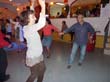 20140528-mercredi-054
