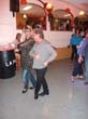 20140528-mercredi-077
