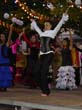20140813-feria-Coralie-042