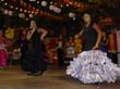 20140813-feria-Coralie-083