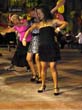 20140813-feria-Coralie-112
