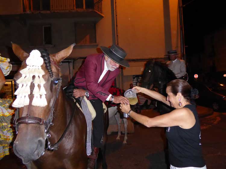 20140814-feria-Harry-s-pounchous-043