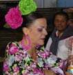 20140814-feria-Harry-s-pounchous-018