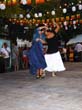 20140814-feria-Harry-s-pounchous-020