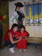 20140814-feria-Harry-s-pounchous-022