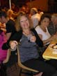 20140814-feria-Harry-s-pounchous-035