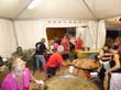 20140814-feria-Harry-s-pounchous-039