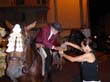 20140814-feria-Harry-s-pounchous-043