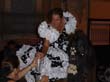 20140814-feria-Harry-s-pounchous-051