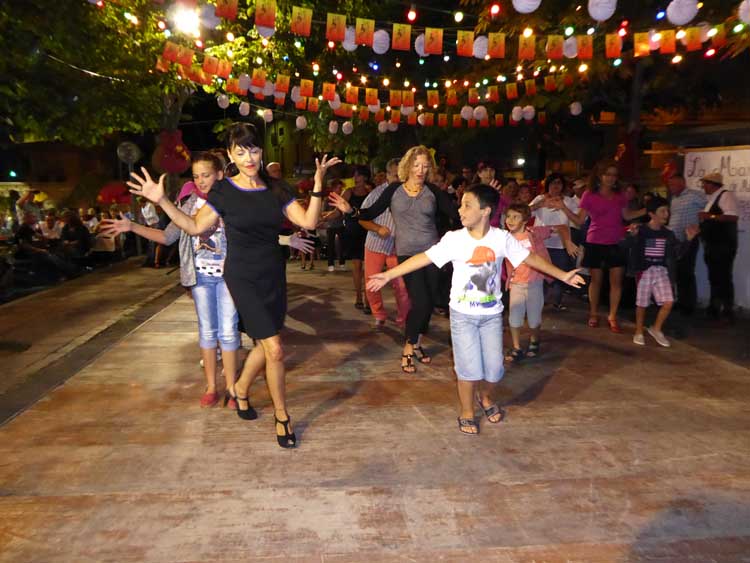 20140814-feria-Harry-s-pounchous-084