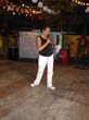 20140814-feria-Harry-s-pounchous-058