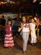 20140814-feria-Harry-s-pounchous-078