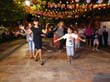 20140814-feria-Harry-s-pounchous-084