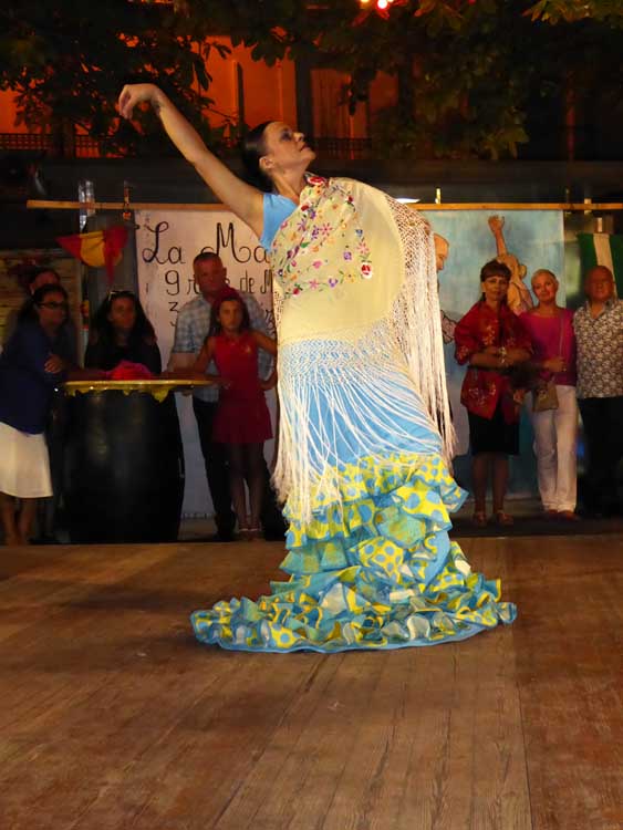 20140814-feria-Harry-s-pounchous-095
