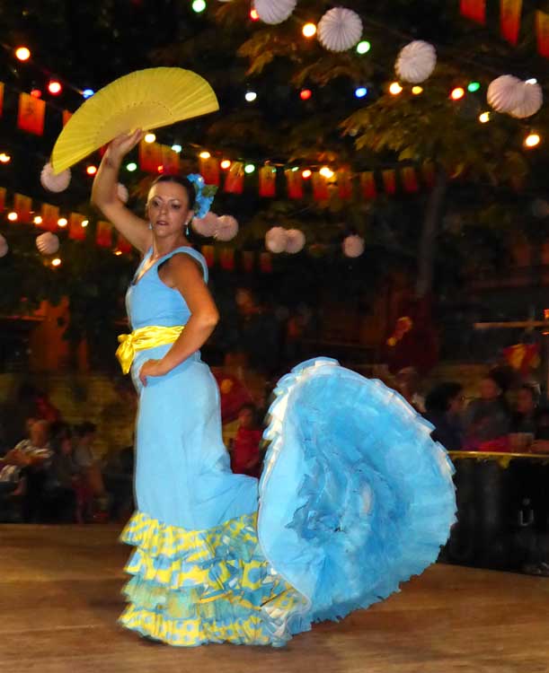 20140814-feria-Harry-s-pounchous-108