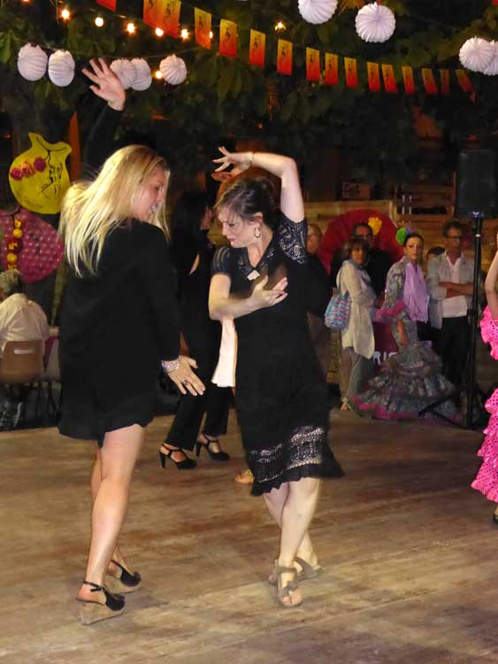 20140815-feria-Artespagnol-025