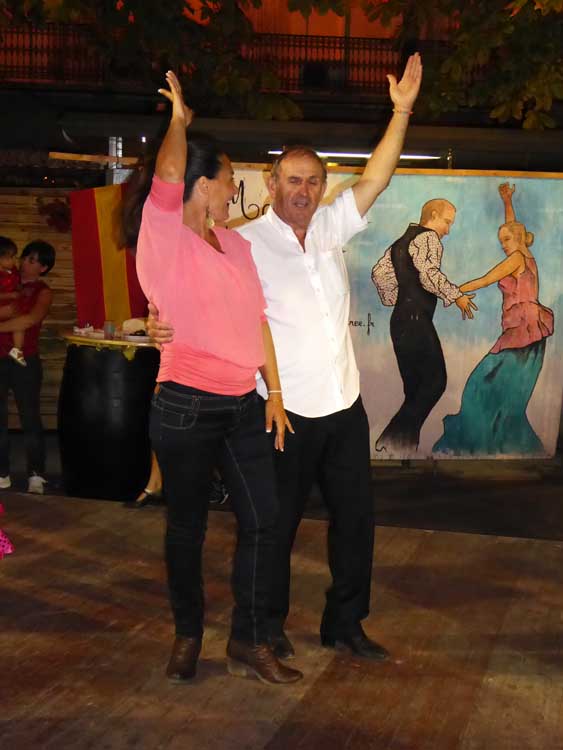 20140815-feria-Artespagnol-029