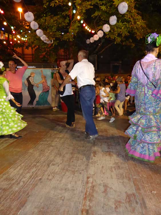 20140815-feria-Artespagnol-031