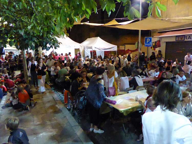 20140815-feria-Artespagnol-035