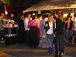 20140815-feria-Artespagnol-007