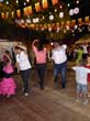 20140815-feria-Artespagnol-012