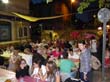 20140815-feria-Artespagnol-014