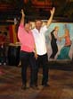 20140815-feria-Artespagnol-029