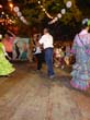 20140815-feria-Artespagnol-031