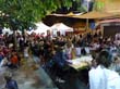 20140815-feria-Artespagnol-035