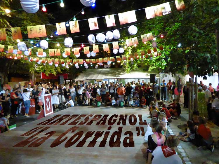 20140815-feria-Artespagnol-036