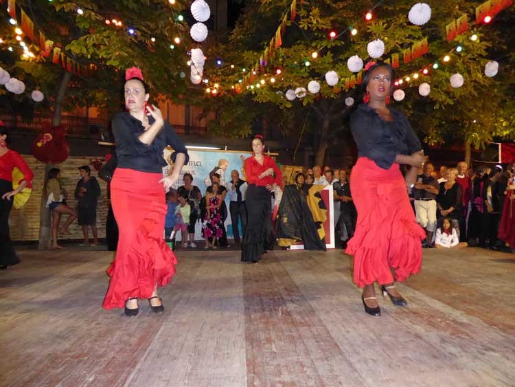 20140815-feria-Artespagnol-066